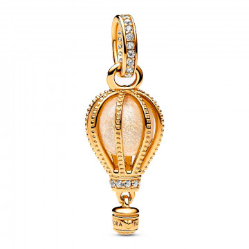 pingente-de-balao-de-ar-quente-transparente-e-brilhante-769434c01