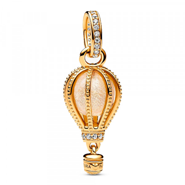 pendentif-montgolfiere-transparente-scintillante-769434c01