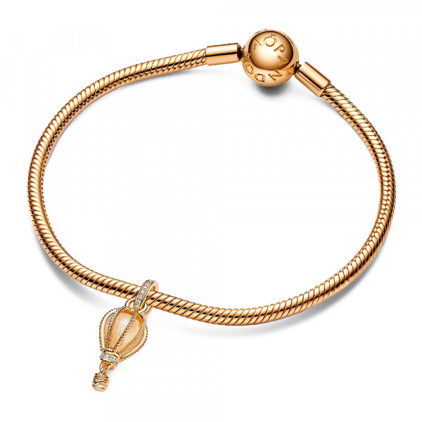 pendentif-montgolfiere-transparente-scintillante-769434c01