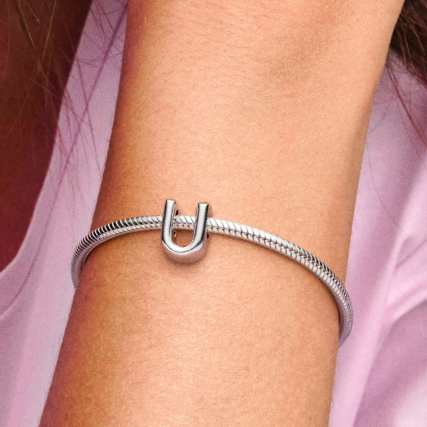 charm-en-plata-de-ley-letra-u-797475