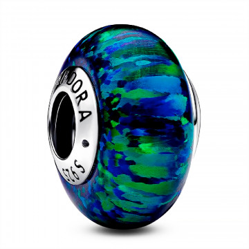 ciondolo-verde-opalescente-791691c04