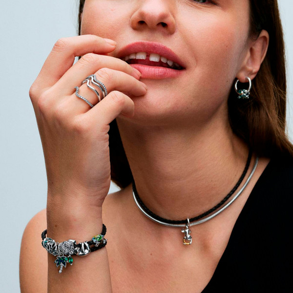 charm-verde-opalescente-791691c04