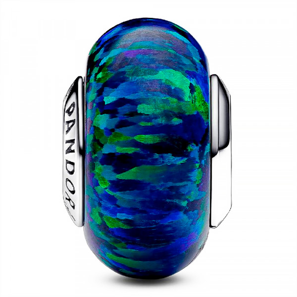 charme-vert-opalescent-791691c04