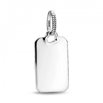 hangender-rechteckiger-anhanger-398611c00