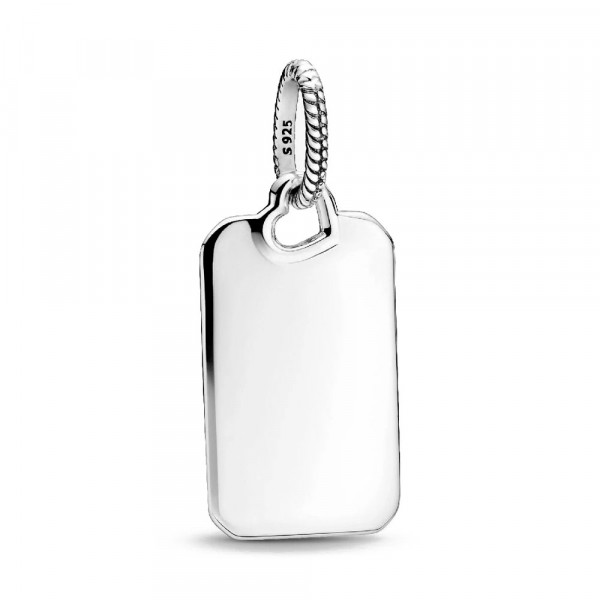 etiquette-rectangulaire-suspendue-398611c00