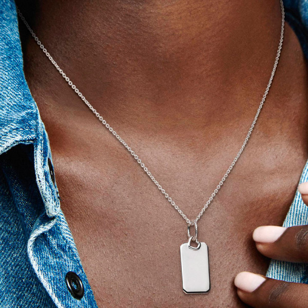 hanging-rectangular-tag-398611c00