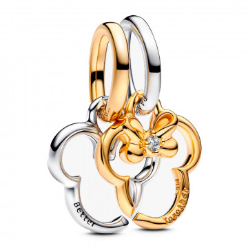 charm-colgante-divisible-mickey-mouse-minnie-mouse-de-disney-763650c01
