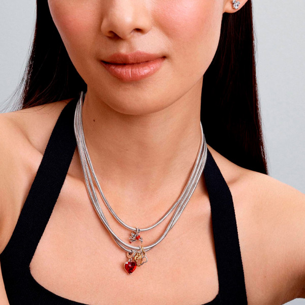 charm-colgante-divisible-mickey-mouse-minnie-mouse-de-disney-763650c01