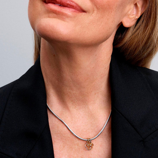 disney-mickey-mouse-minnie-mouse-teilbarer-anhanger-763650c01