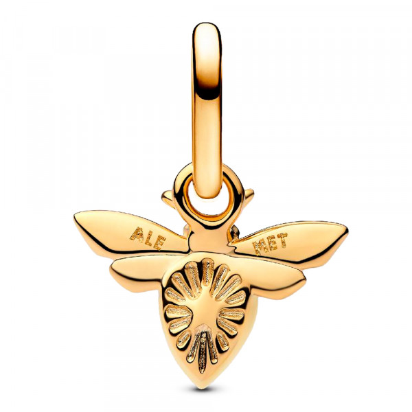 charm-mini-anhanger-weisse-biene-763826c01