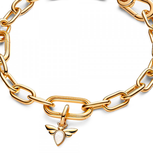 charm-mini-colgante-abeja-blanca-763826c01