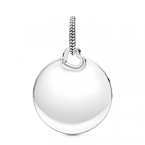 engravable-round-tag-pendant-398610c00