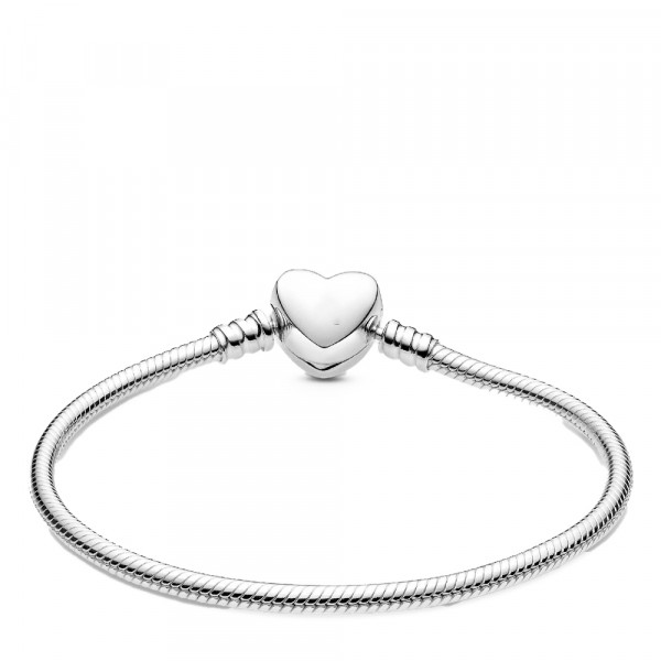 bracciale-moments-con-catena-a-serpente-e-chiusura-a-cuore-599206c00