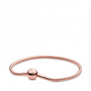 bracciale-a-catena-a-serpente-moments-580728