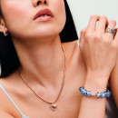 pulsera-de-cadena-de-serpiente-moments-580728
