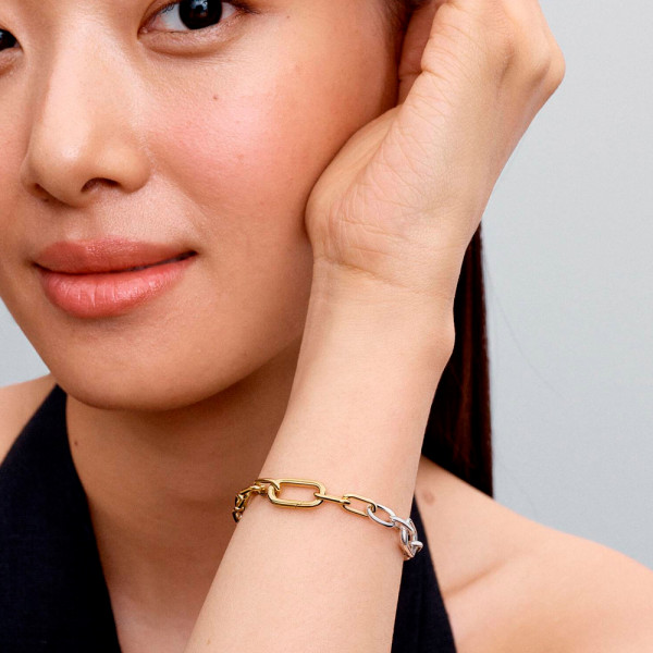 pandora-me-link-bracelet-563689c00