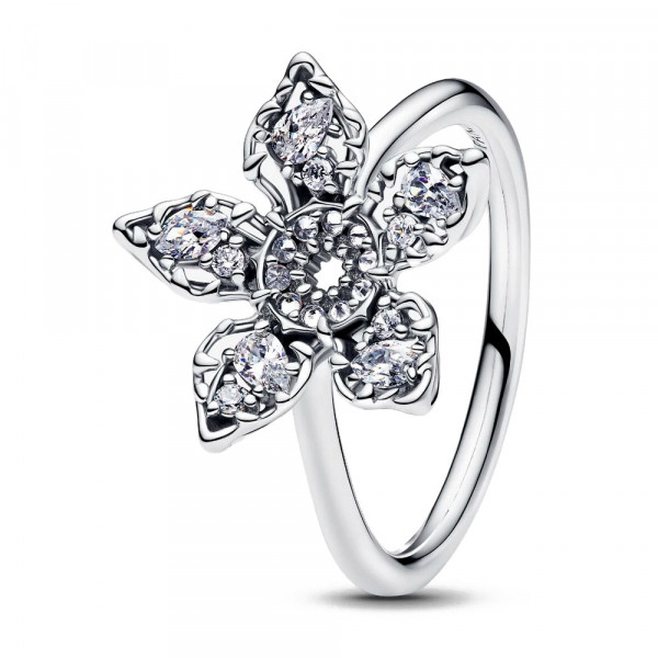 stranger-things-demogorgon-ring-193578c01