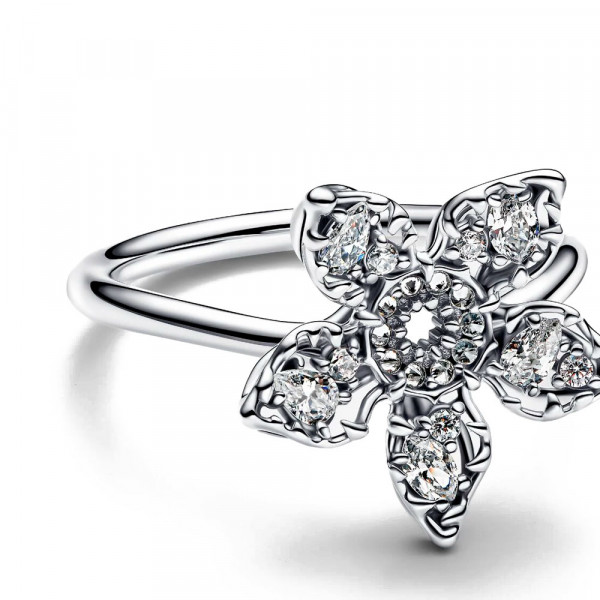 bague-demogorgon-stranger-things-193578c01