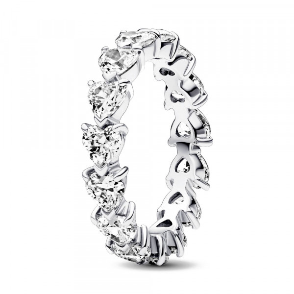 anillo-alianza-de-corazones-transparentes-193103c01