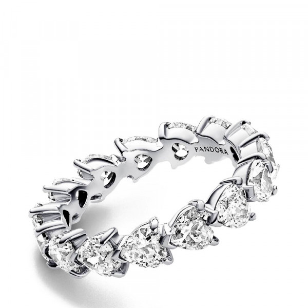 transparent-hearts-wedding-band-ring-193103c01