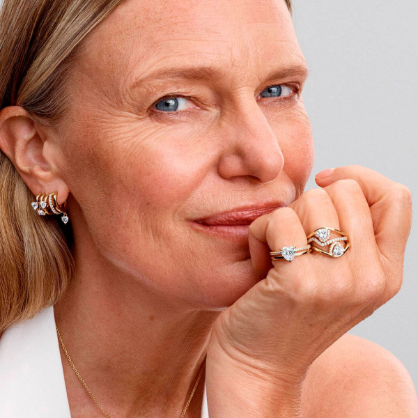 doppelherzring-163100c01