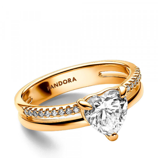 anillo-corazon-doble-alianza-163100c01