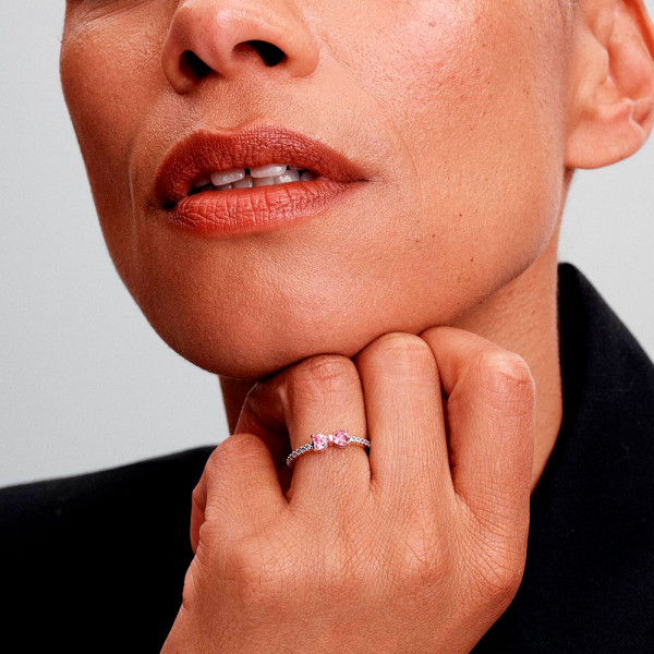 bague-noeud-rose-vif-193510c01