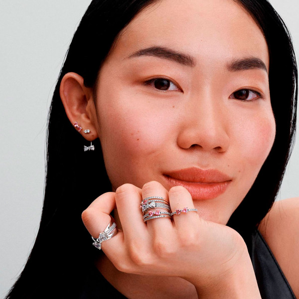 hellrosa-schleifenring-193510c01