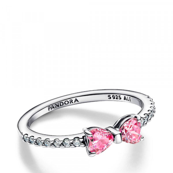 anel-com-laco-rosa-brilhante-193510c01