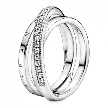 bague-triple-alliance-en-pave-199057c01