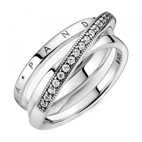 bague-triple-alliance-en-pave-199057c01