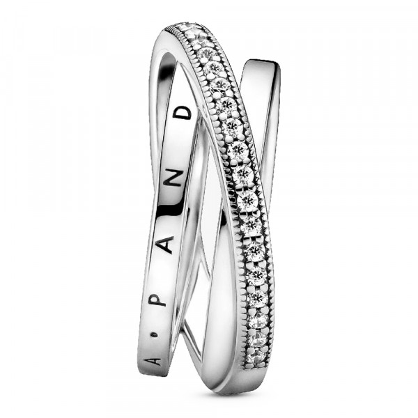 dreifach-allianz-kreuzring-in-pave-199057c01