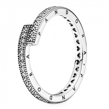 anello-brilliant-overlay-199491c01