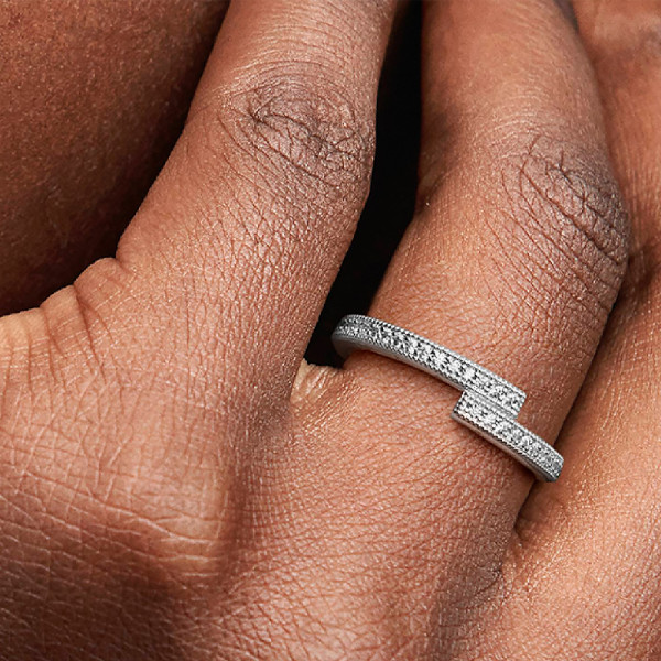 anillo-superpuesto-brillante-199491c01