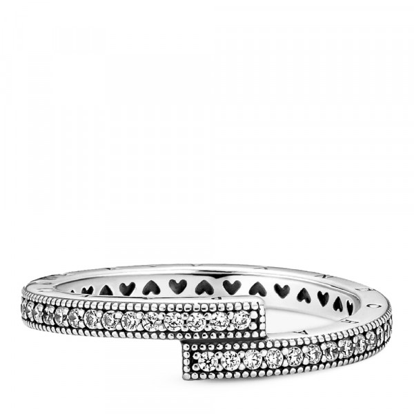 bague-a-superposition-brillante-199491c01