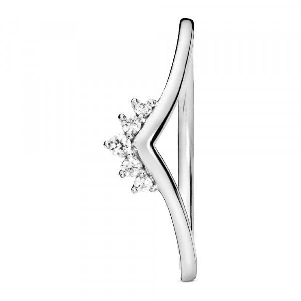 bague-desir-classique-avec-diademe-198282cz