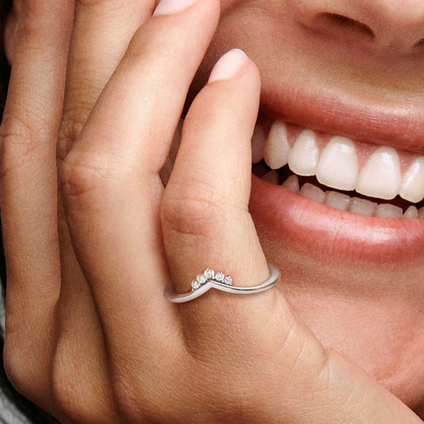 anel-classic-desire-com-tiara-198282cz