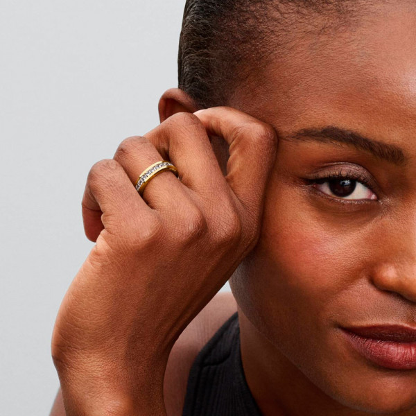 anello-eternity-channel-163797c01