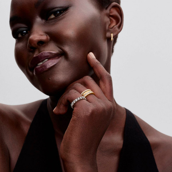 anel-canal-da-eternidade-163797c01