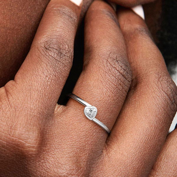 anillo-corazon-199267c02