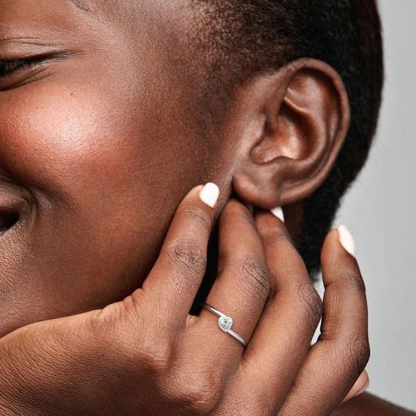 bague-coeur-199267c02