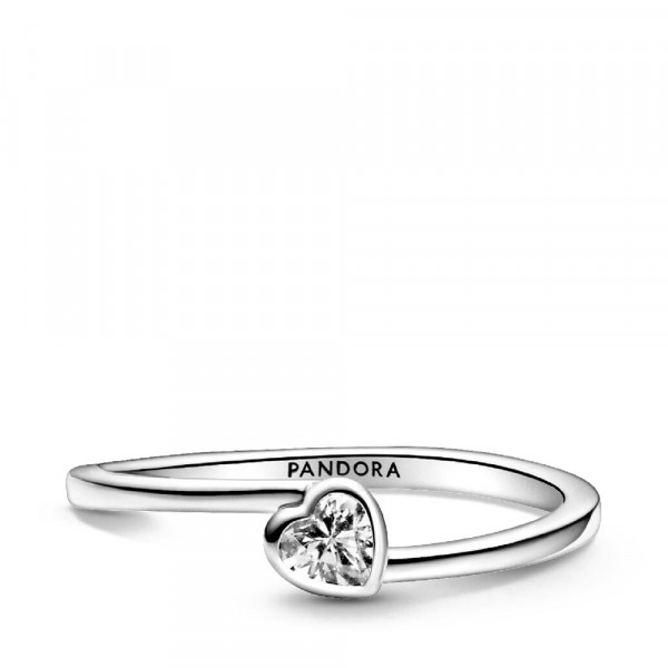 heart-ring-199267c02