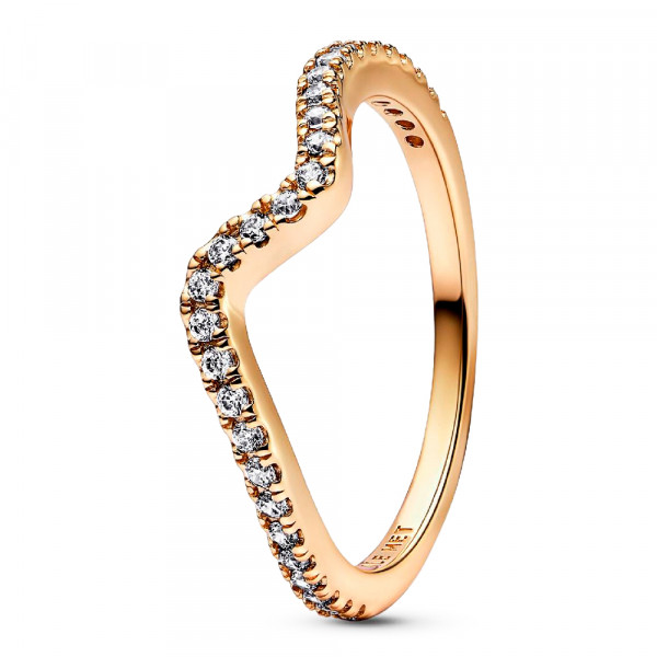 anillo-ola-brillante-162539c01