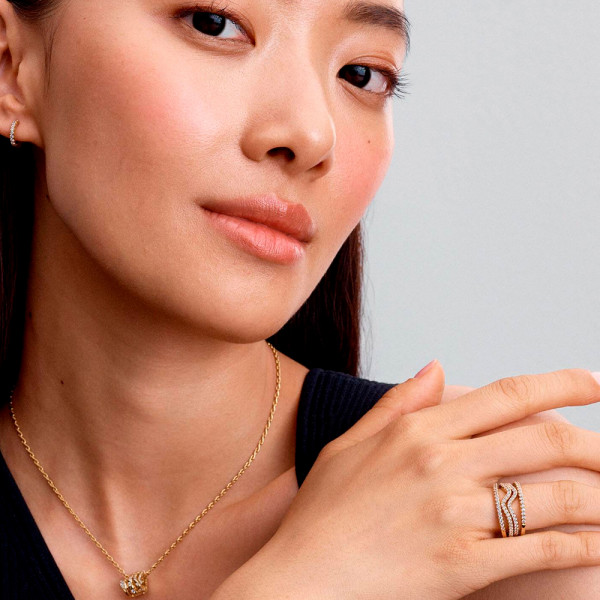 anillo-ola-brillante-162539c01