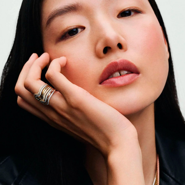 anel-onda-brilhante-162539c01