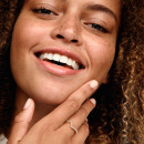 anello-bright-wave-162539c01