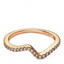 bright-wave-ring-162539c01