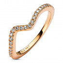 anello-bright-wave-162539c01