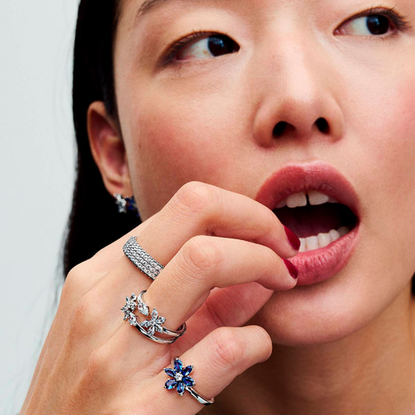 open-ring-herbarium-brilliant-192611c01