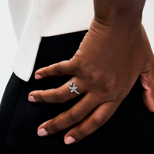 herbario-de-anel-aberto-brilhante-192611c01